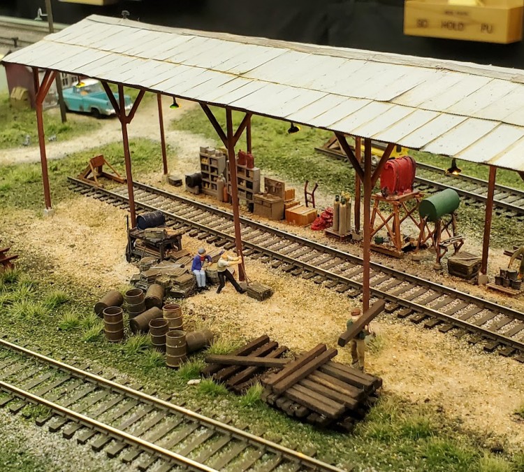 brazos-valley-railroad-society-museum-photo